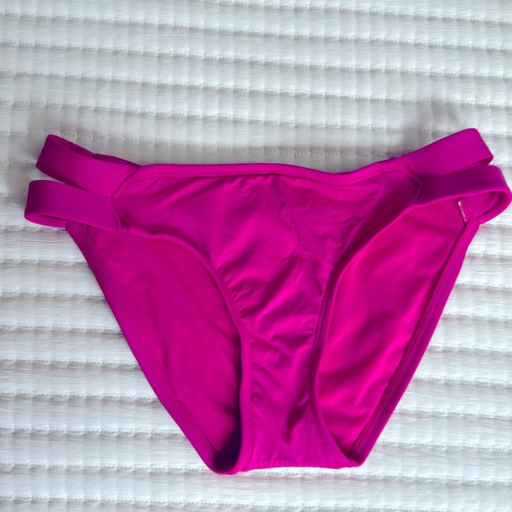 Kona Sol bikini bottom XS